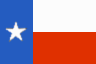 Texas State Flag